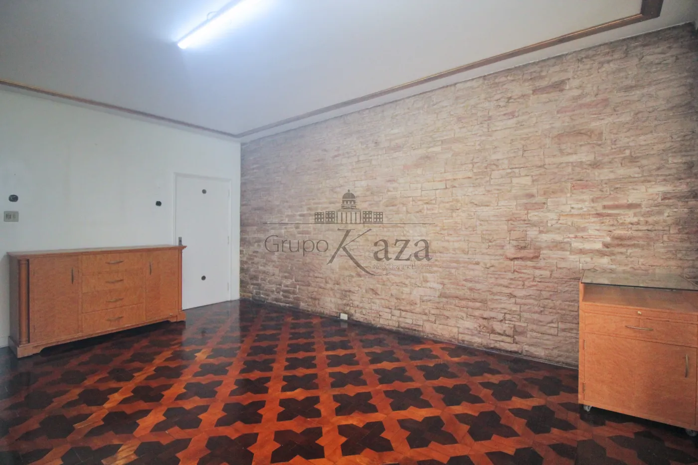 Foto 8 de Casa Padrão em Jardim América, São Paulo - imagem 8