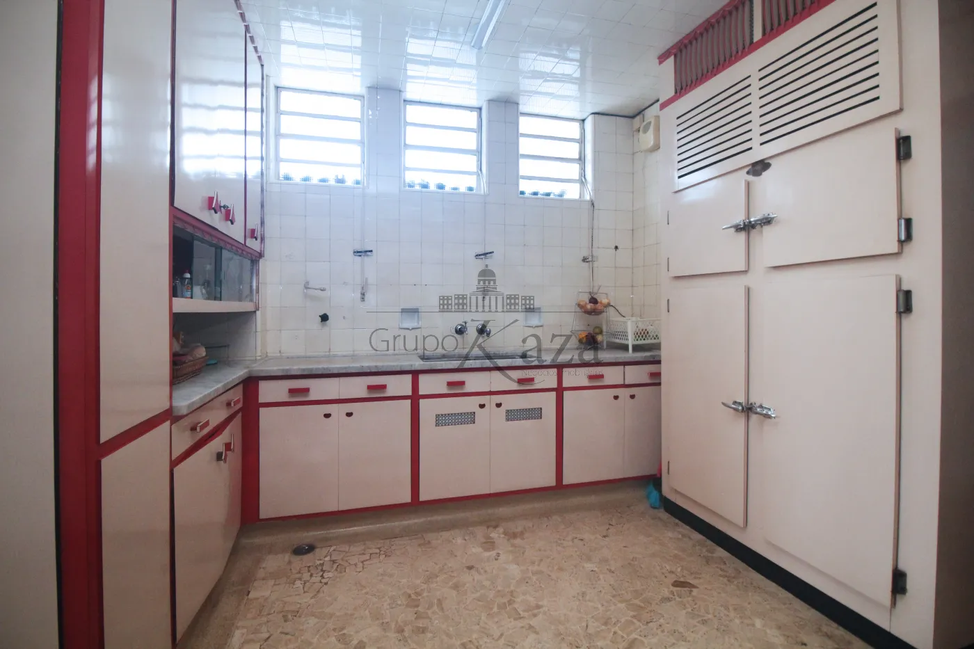 Foto 11 de Casa Padrão em Jardim América, São Paulo - imagem 11