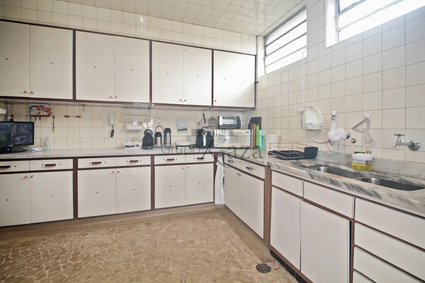 Foto 12 de Casa Padrão em Jardim América, São Paulo - imagem 12