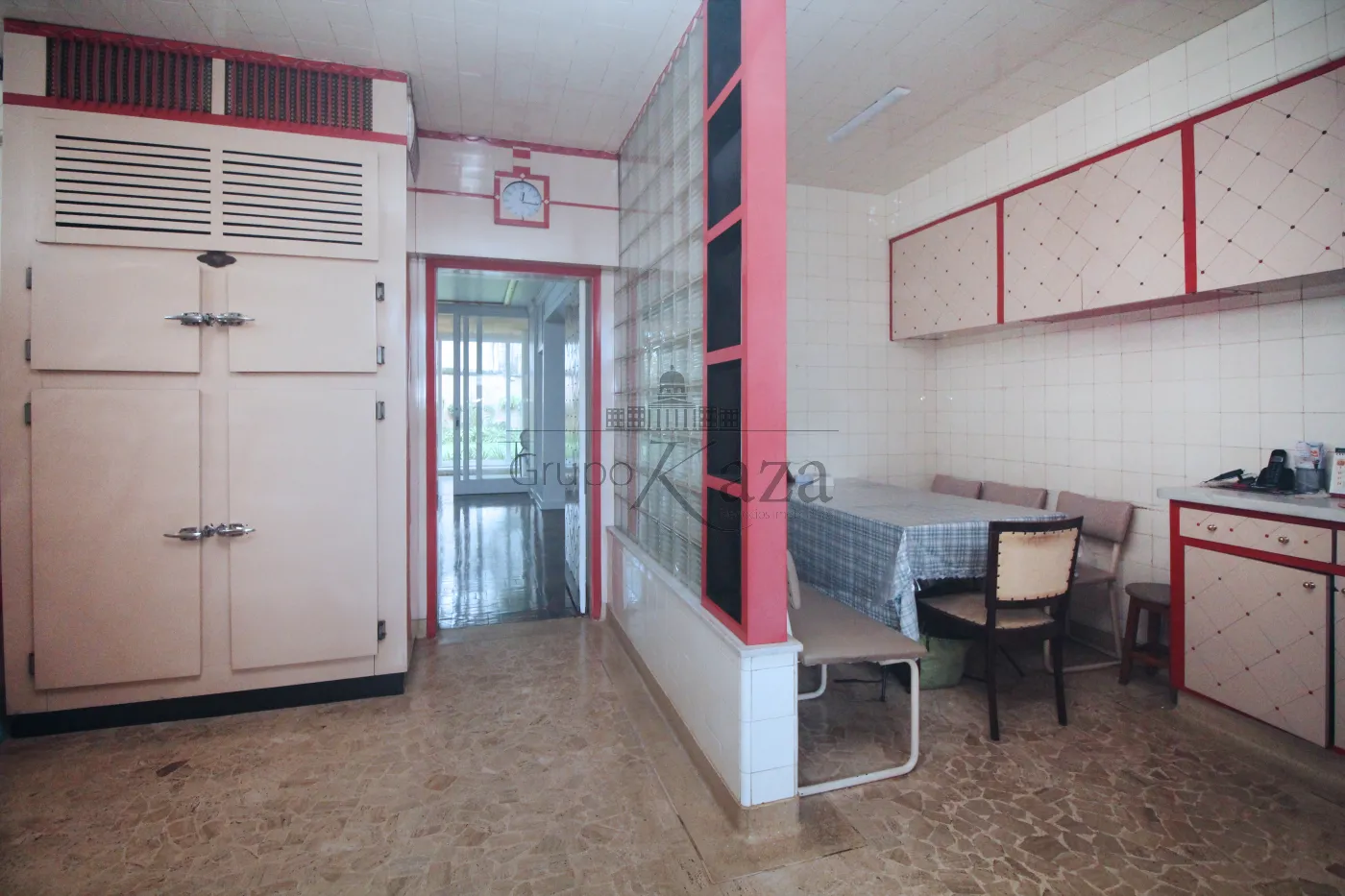 Foto 13 de Casa Padrão em Jardim América, São Paulo - imagem 13