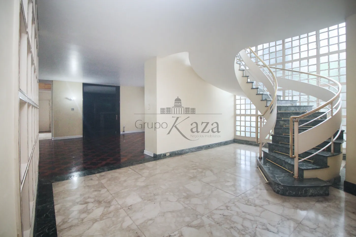 Foto 15 de Casa Padrão em Jardim América, São Paulo - imagem 15