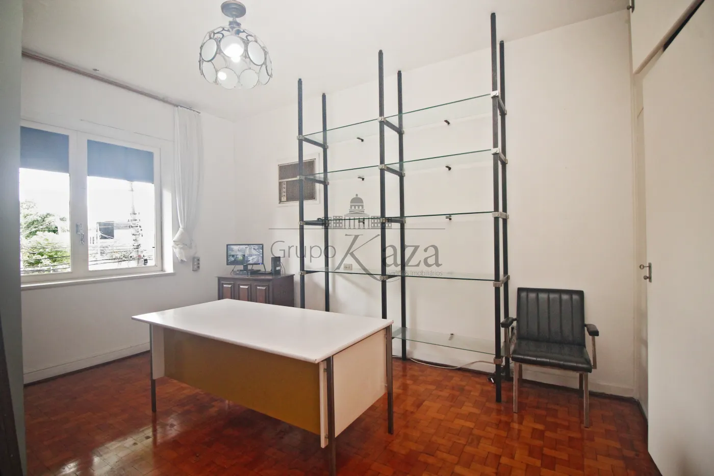 Foto 19 de Casa Padrão em Jardim América, São Paulo - imagem 19