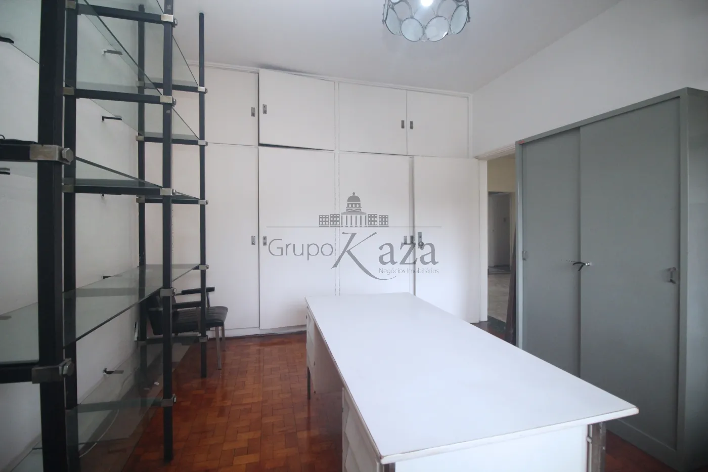 Foto 20 de Casa Padrão em Jardim América, São Paulo - imagem 20