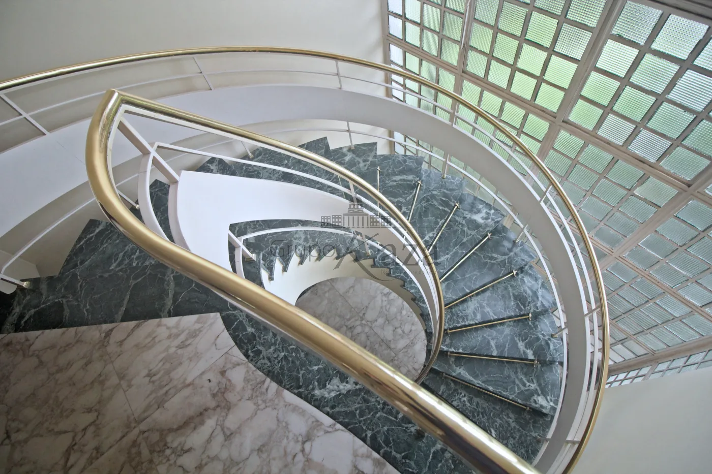 Foto 16 de Casa Padrão em Jardim América, São Paulo - imagem 16