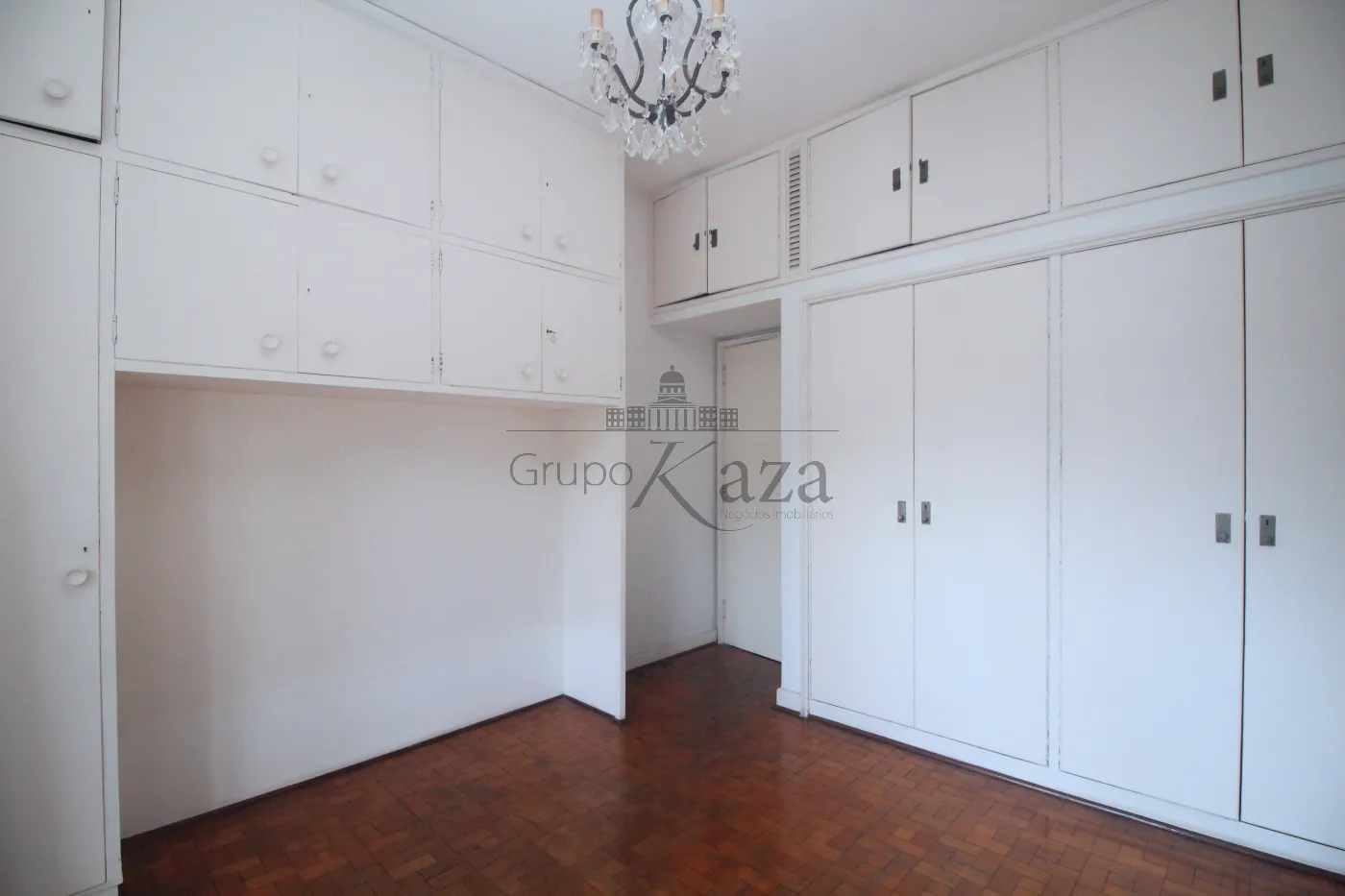 Foto 22 de Casa Padrão em Jardim América, São Paulo - imagem 22