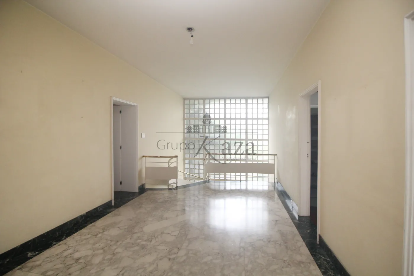 Foto 18 de Casa Padrão em Jardim América, São Paulo - imagem 18