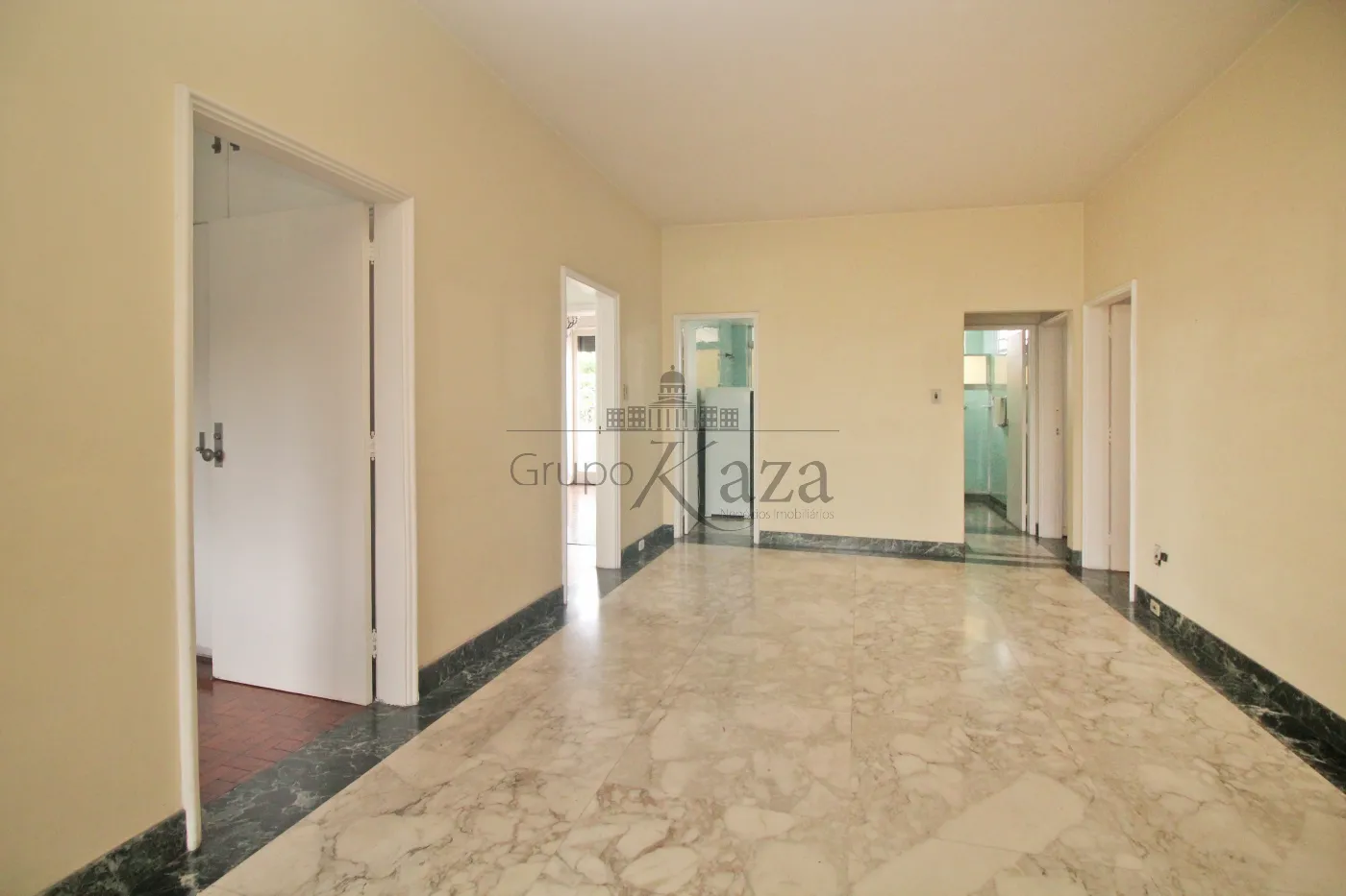 Foto 17 de Casa Padrão em Jardim América, São Paulo - imagem 17
