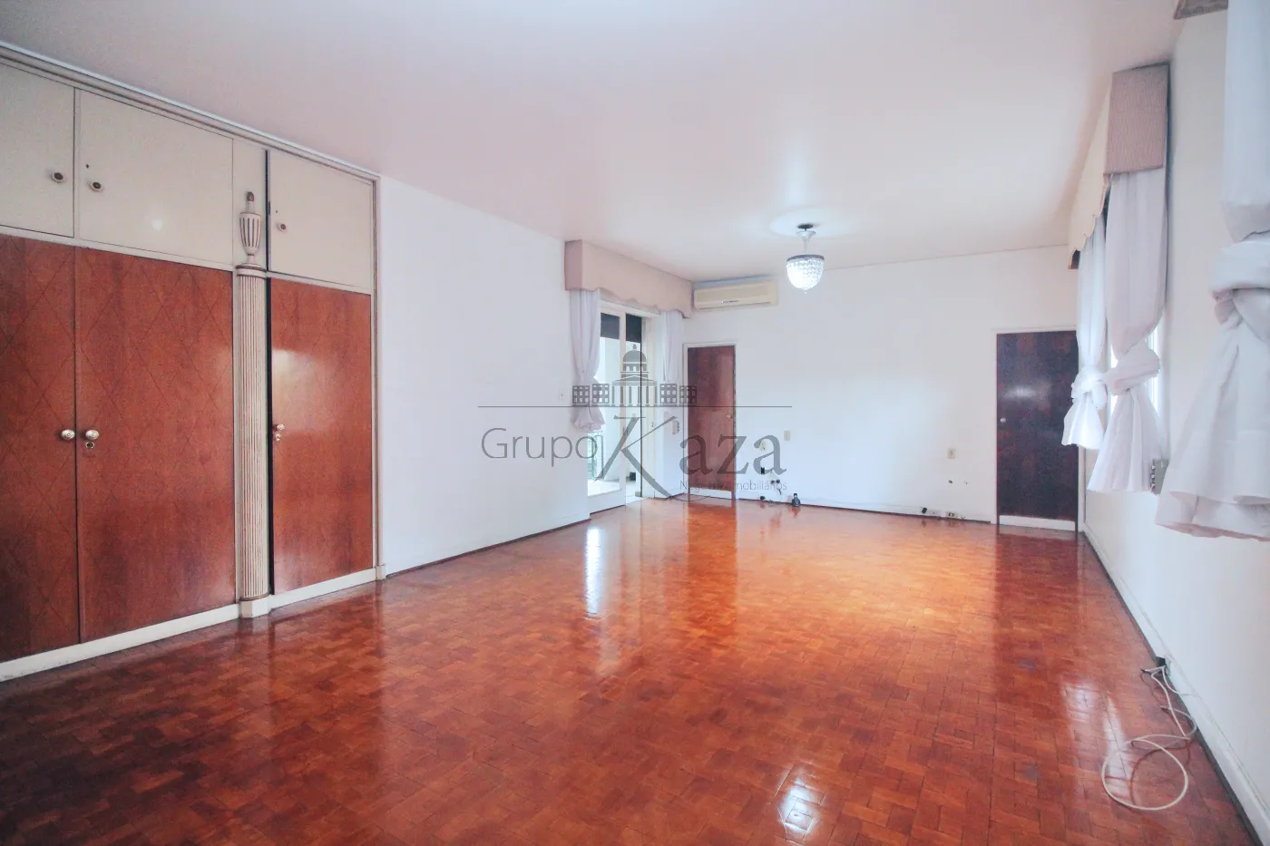 Foto 23 de Casa Padrão em Jardim América, São Paulo - imagem 23