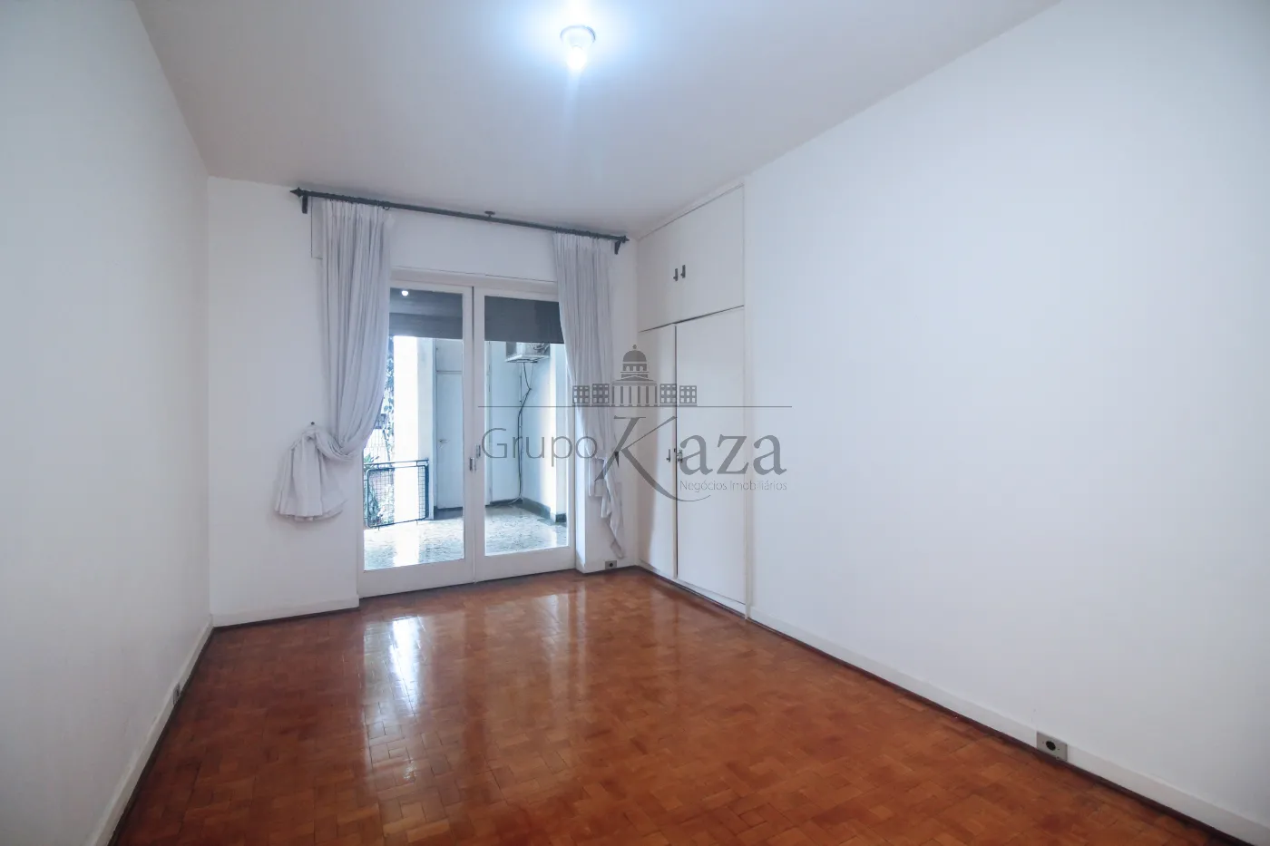 Foto 27 de Casa Padrão em Jardim América, São Paulo - imagem 27
