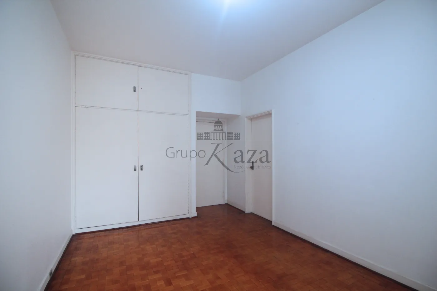 Foto 28 de Casa Padrão em Jardim América, São Paulo - imagem 28