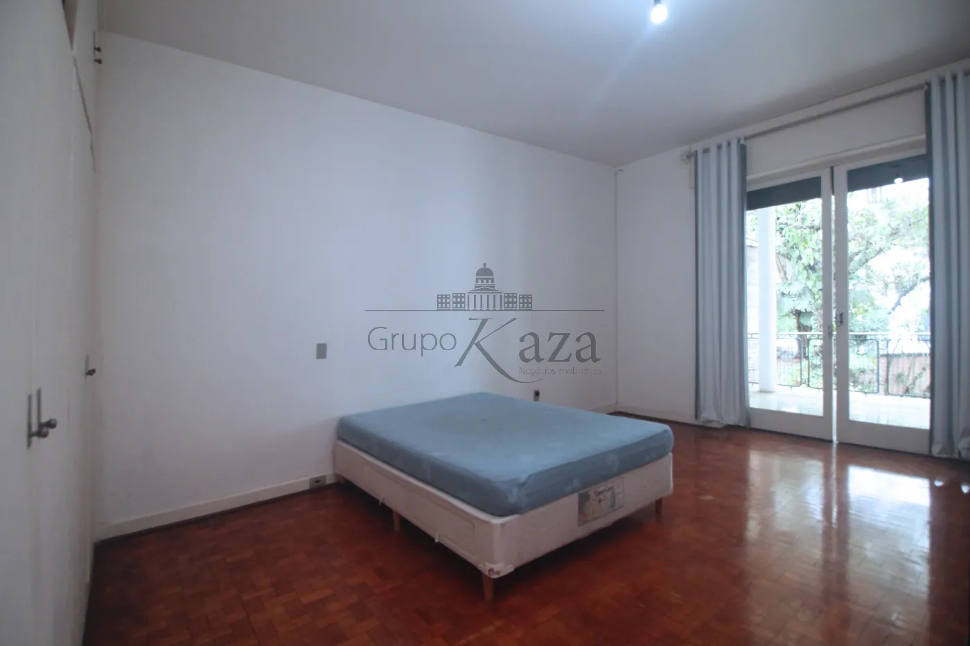 Foto 29 de Casa Padrão em Jardim América, São Paulo - imagem 29