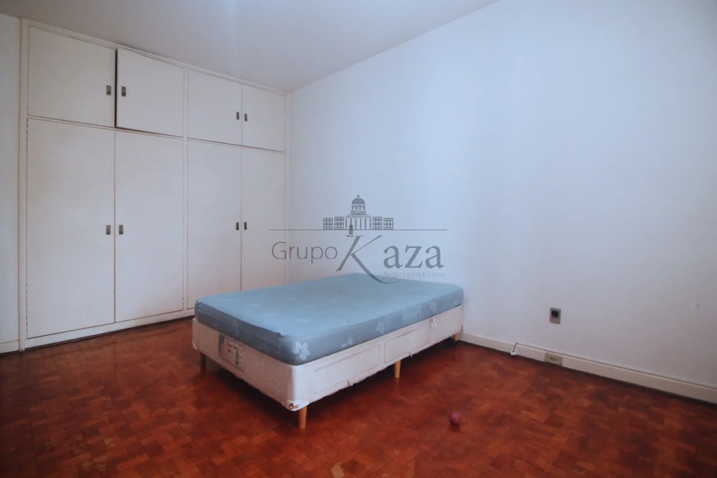 Foto 30 de Casa Padrão em Jardim América, São Paulo - imagem 30