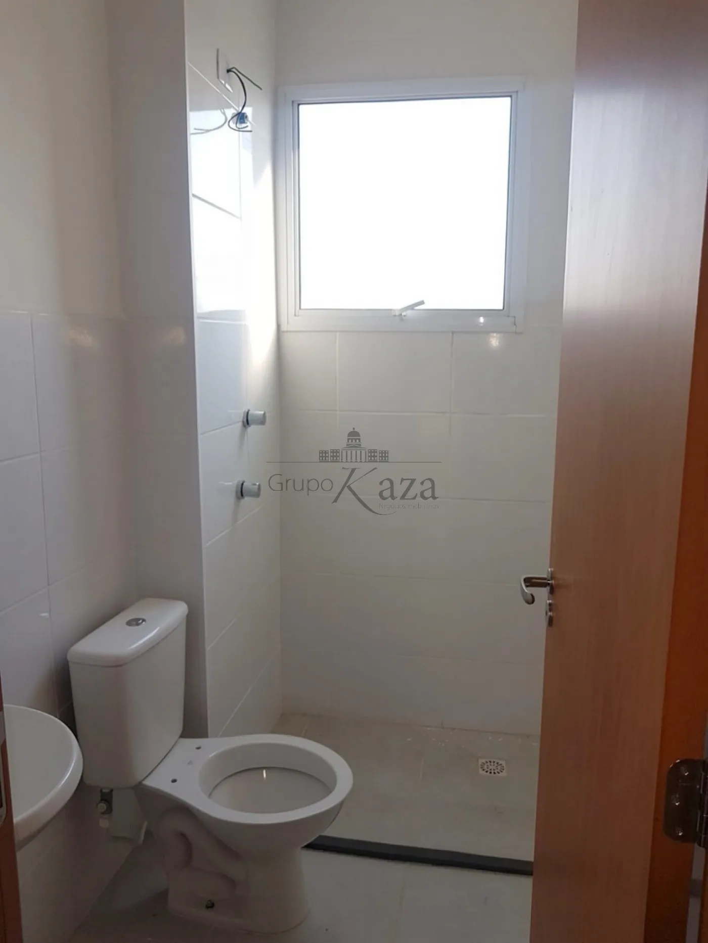 Foto 18 de Apartamento Padrão em Residencial Frei Galvão, São José dos Campos - imagem 18