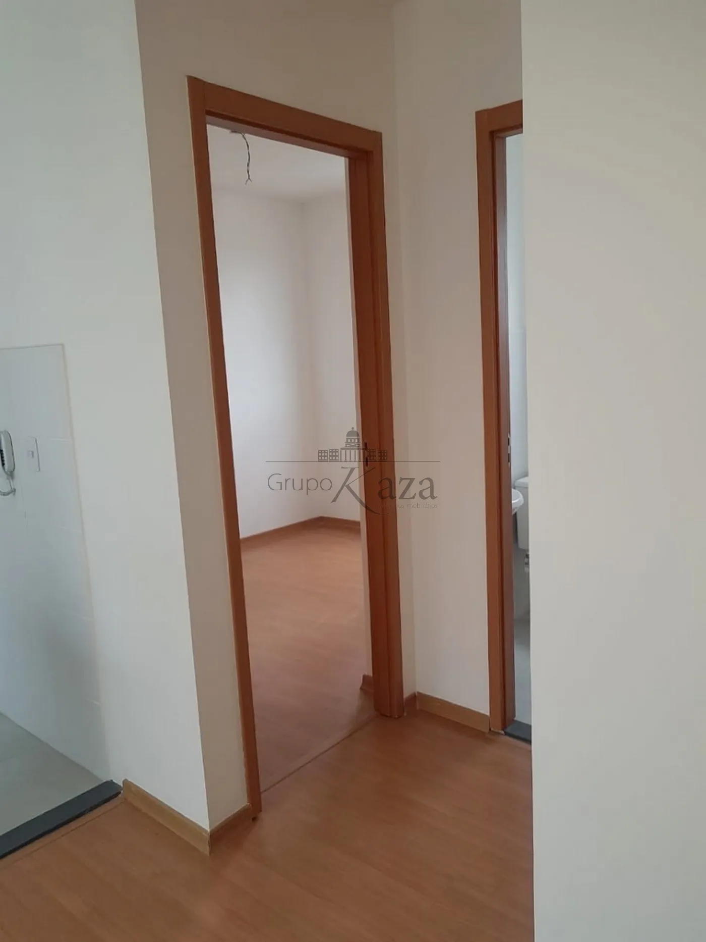 Foto 11 de Apartamento Padrão em Residencial Frei Galvão, São José dos Campos - imagem 11