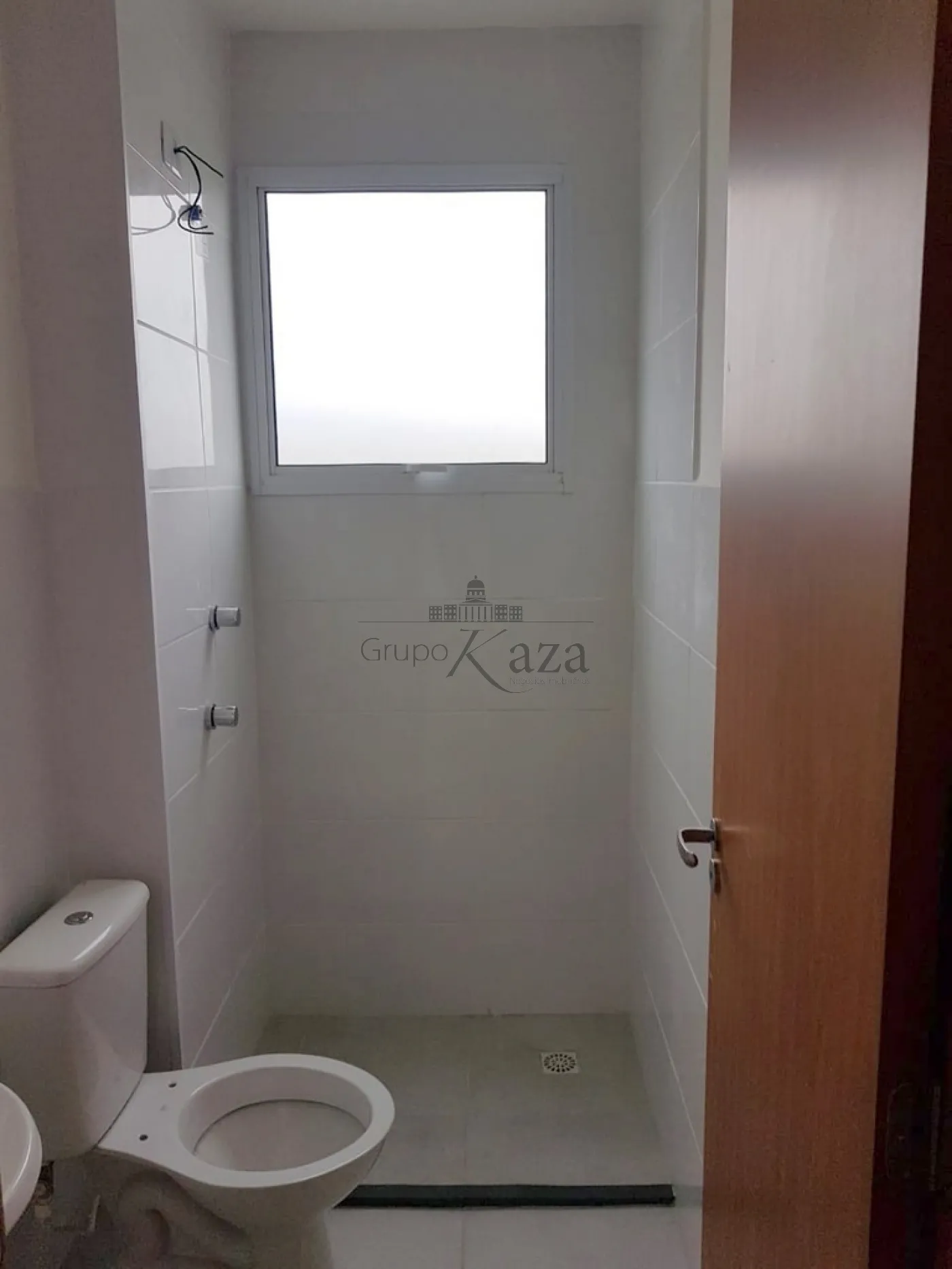 Foto 17 de Apartamento Padrão em Residencial Frei Galvão, São José dos Campos - imagem 17