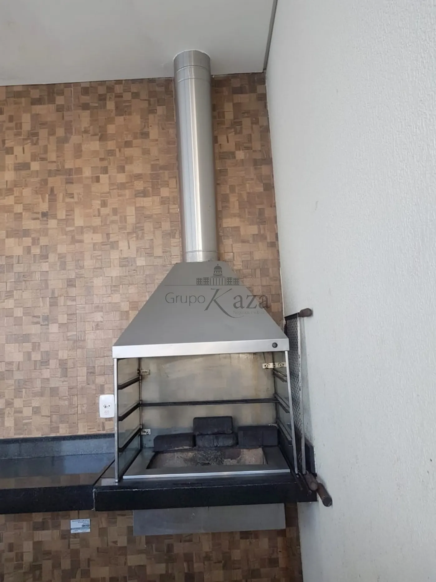 Foto 27 de Apartamento Padrão em Residencial Frei Galvão, São José dos Campos - imagem 27