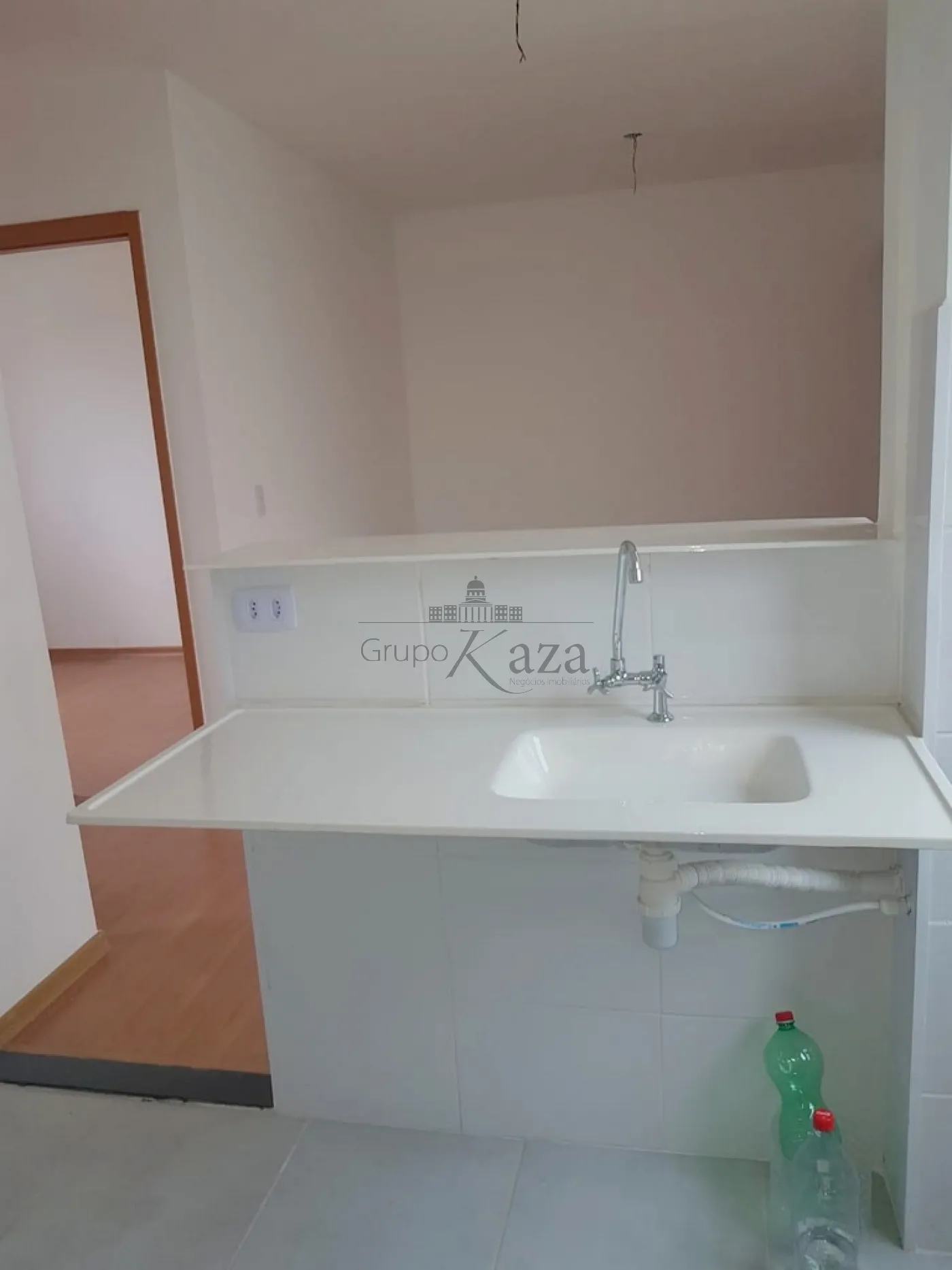 Foto 7 de Apartamento Padrão em Residencial Frei Galvão, São José dos Campos - imagem 7