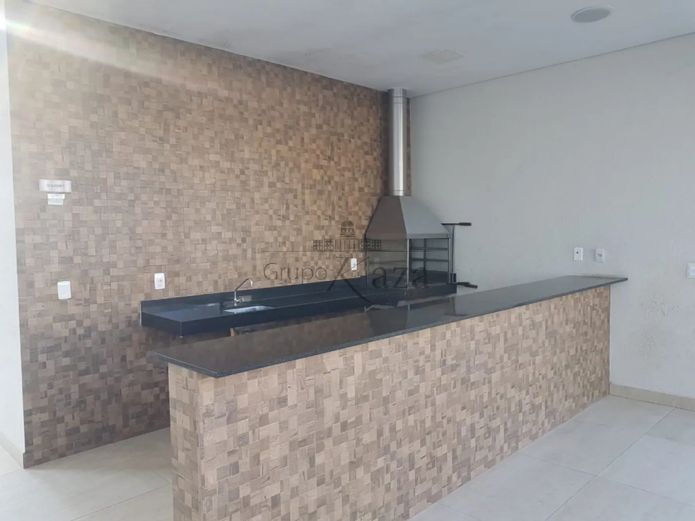 Foto 25 de Apartamento Padrão em Residencial Frei Galvão, São José dos Campos - imagem 25