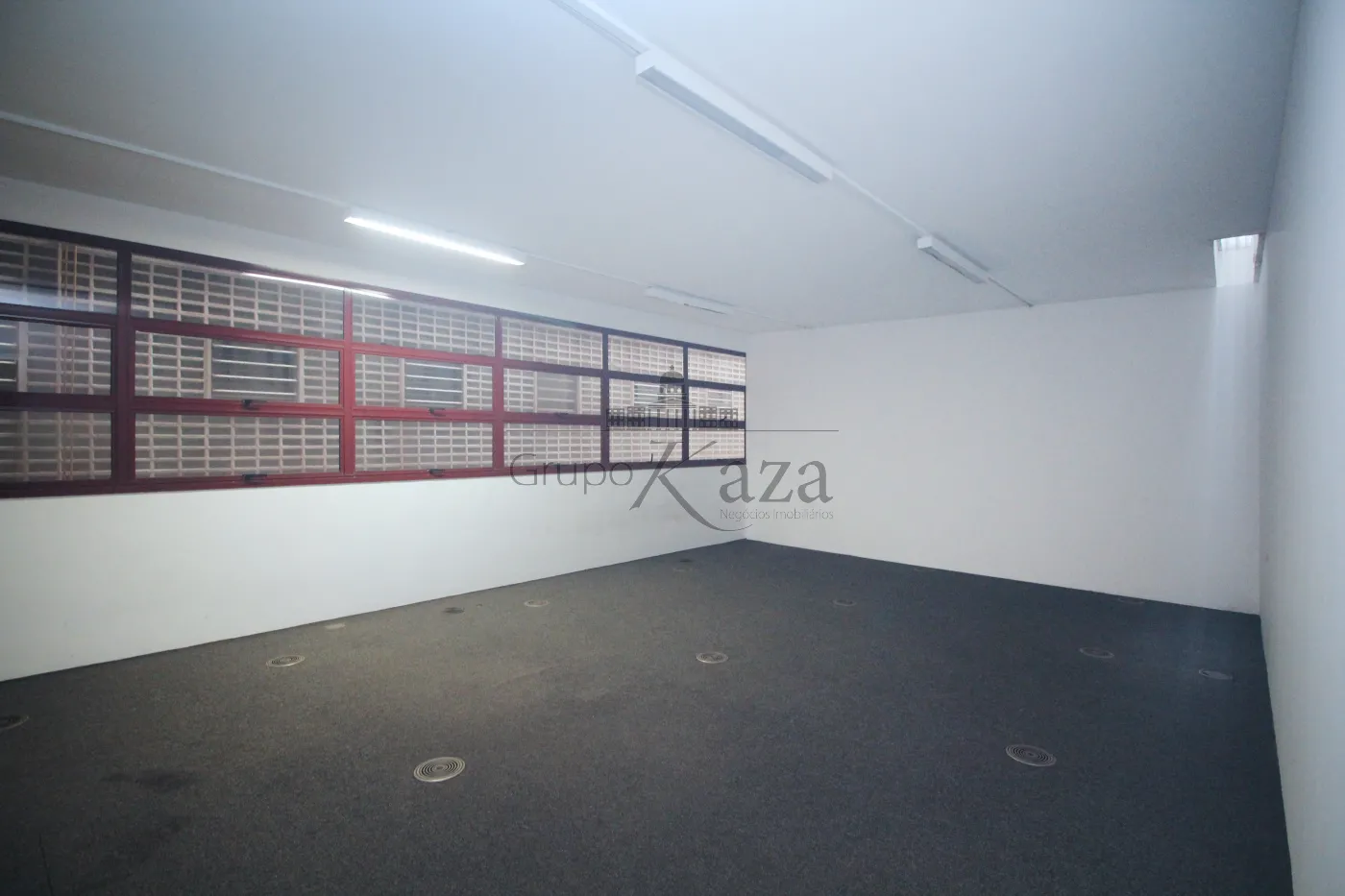 Foto 22 de Comercial Prédio em Higienópolis, São Paulo - imagem 22