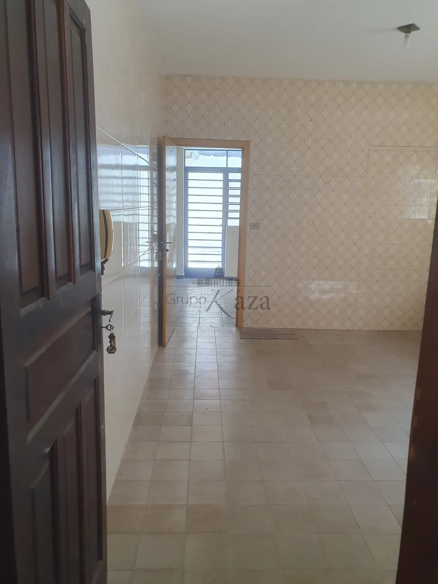 Foto 8 de Casa Sobrado em Jardim Jacinto, Jacareí - imagem 8