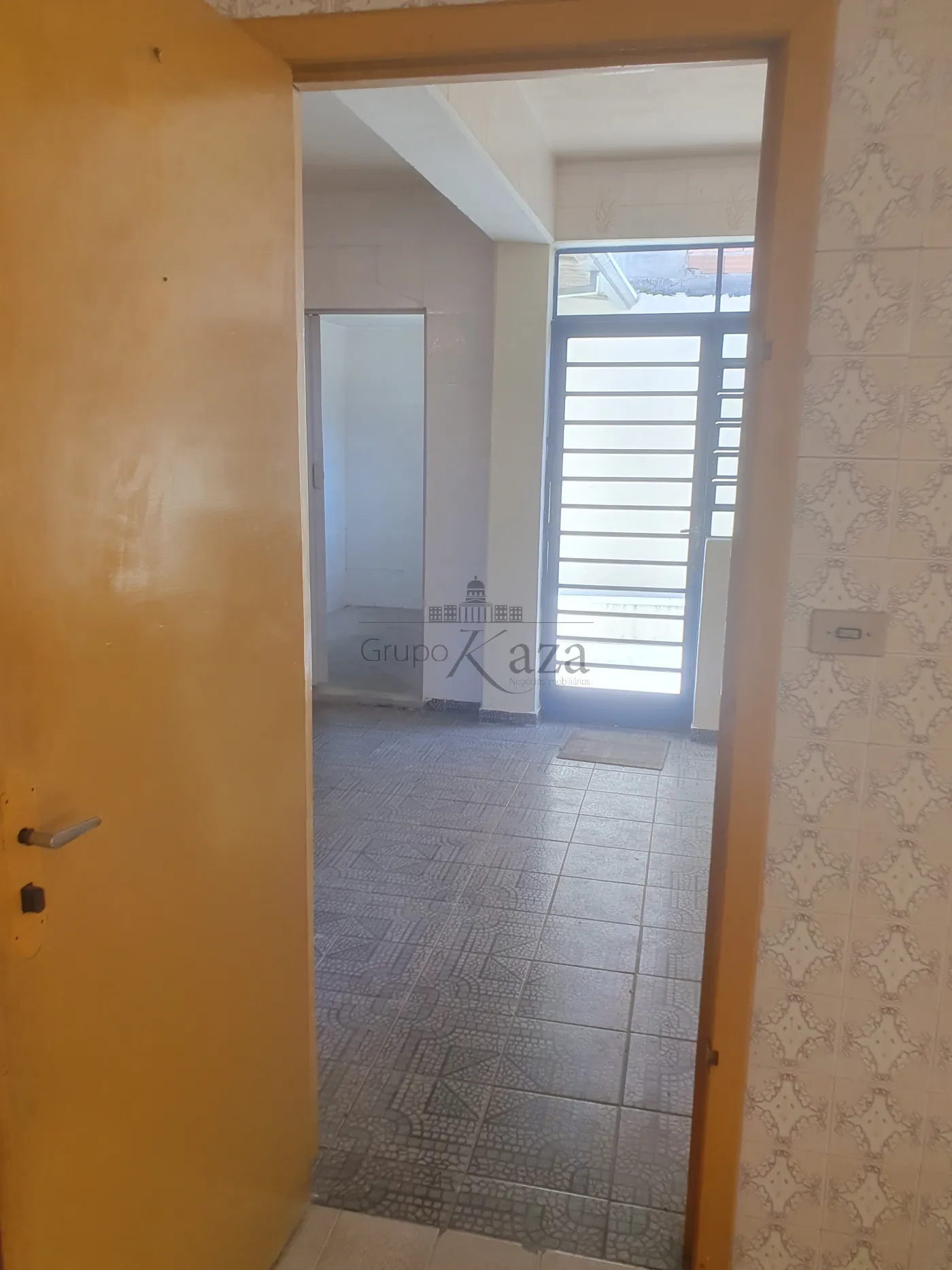 Foto 11 de Casa Sobrado em Jardim Jacinto, Jacareí - imagem 11