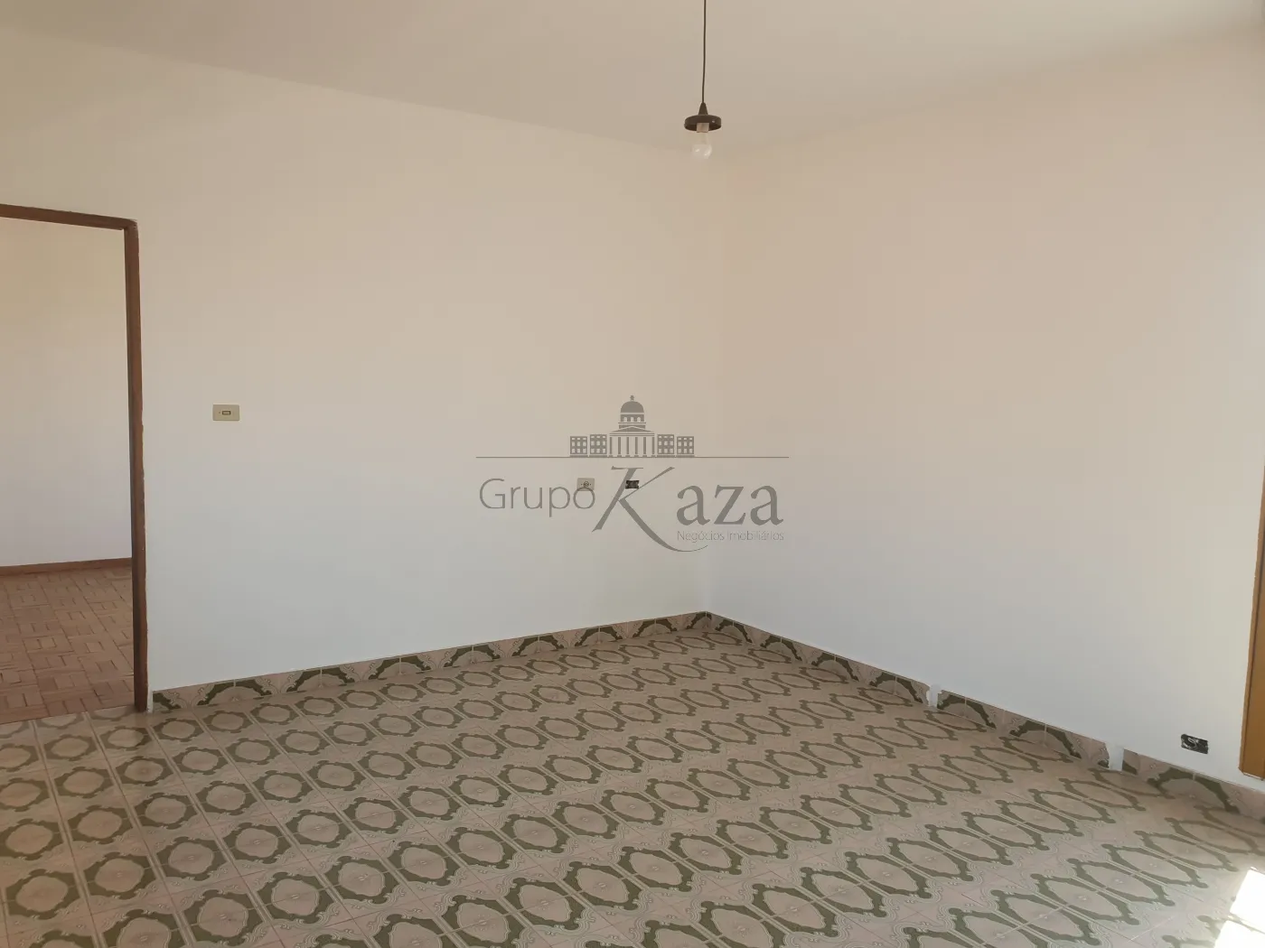 Foto 5 de Casa Sobrado em Jardim Jacinto, Jacareí - imagem 5