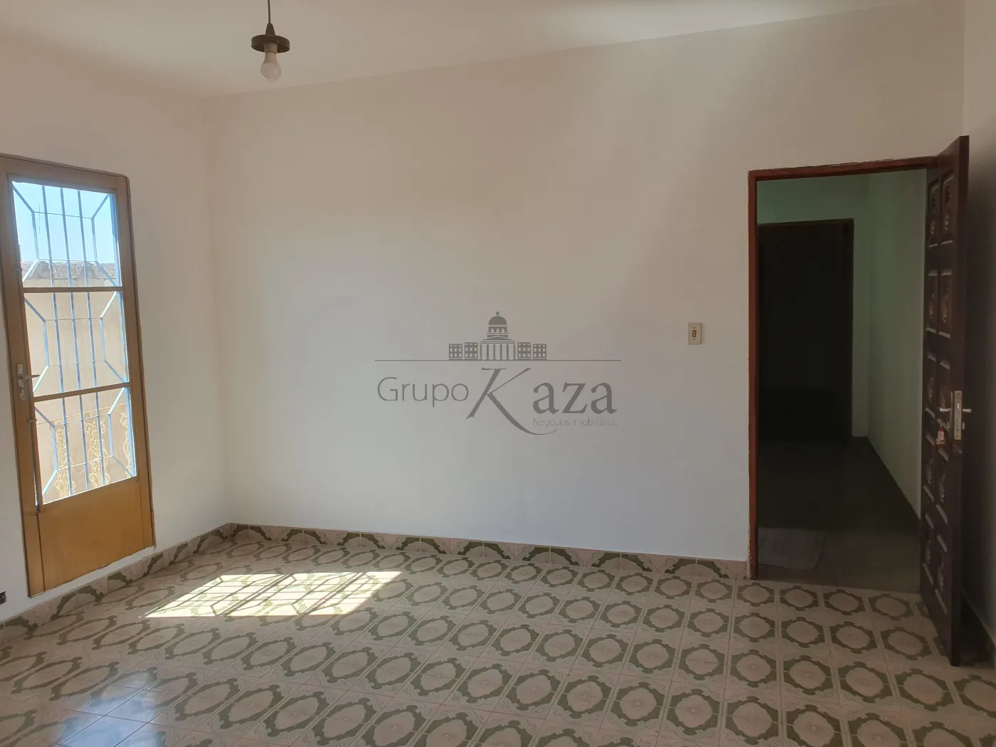 Foto 6 de Casa Sobrado em Jardim Jacinto, Jacareí - imagem 6
