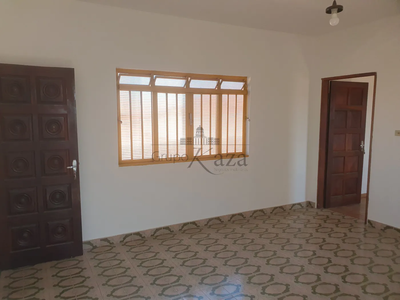 Foto 1 de Casa Sobrado em Jardim Jacinto, Jacareí - imagem 1