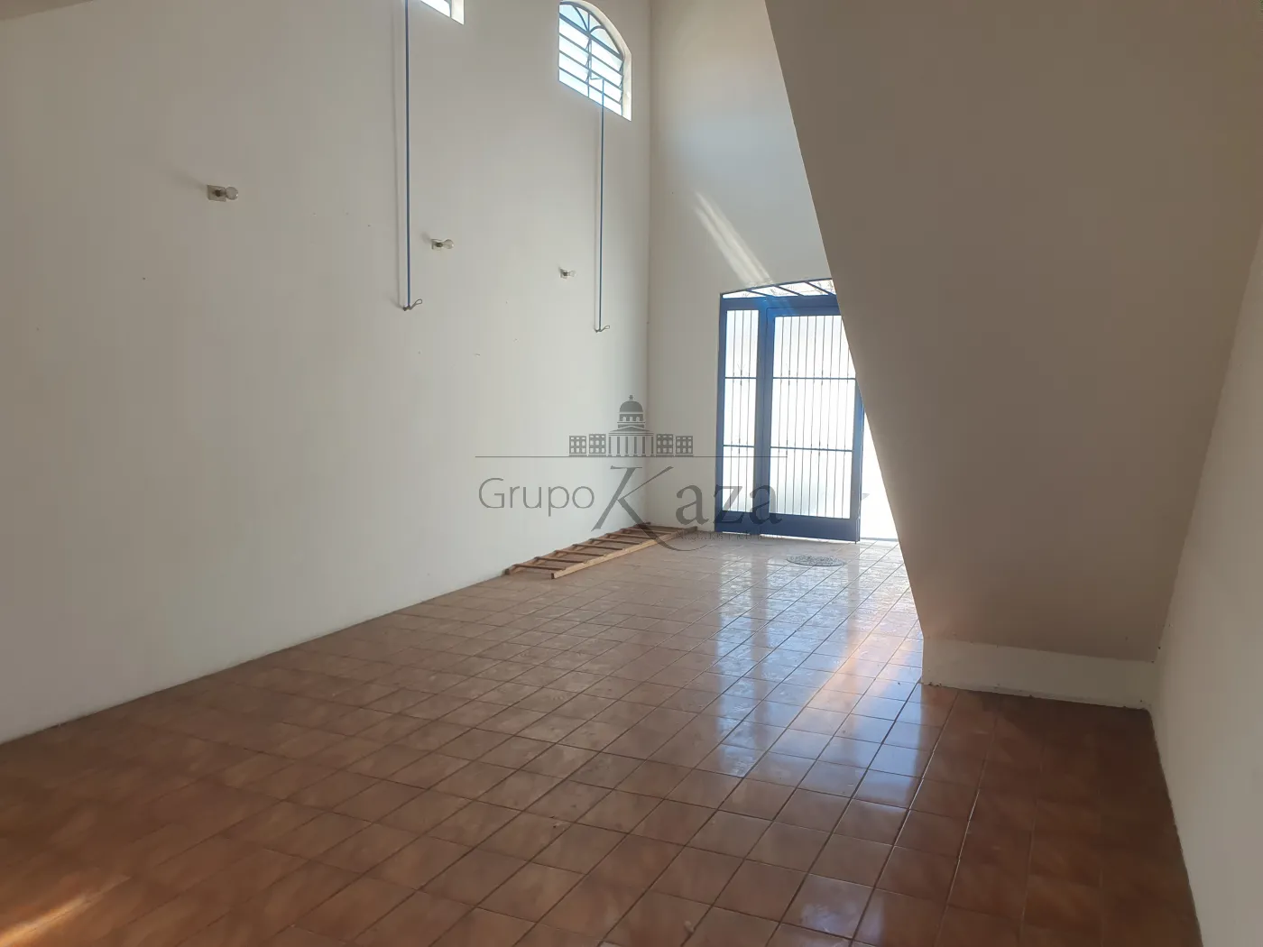 Foto 62 de Casa Sobrado em Jardim Jacinto, Jacareí - imagem 62