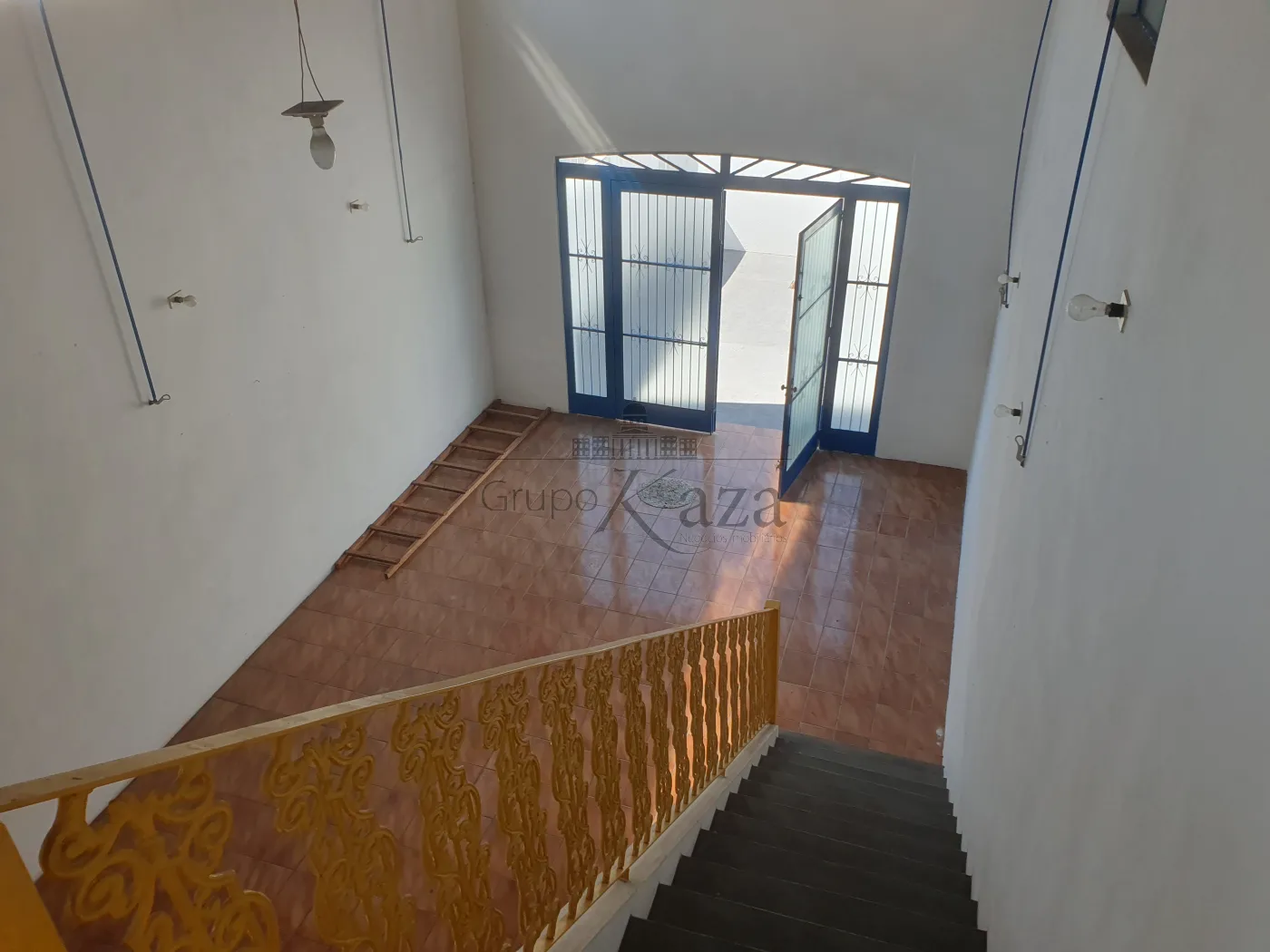 Foto 63 de Casa Sobrado em Jardim Jacinto, Jacareí - imagem 63