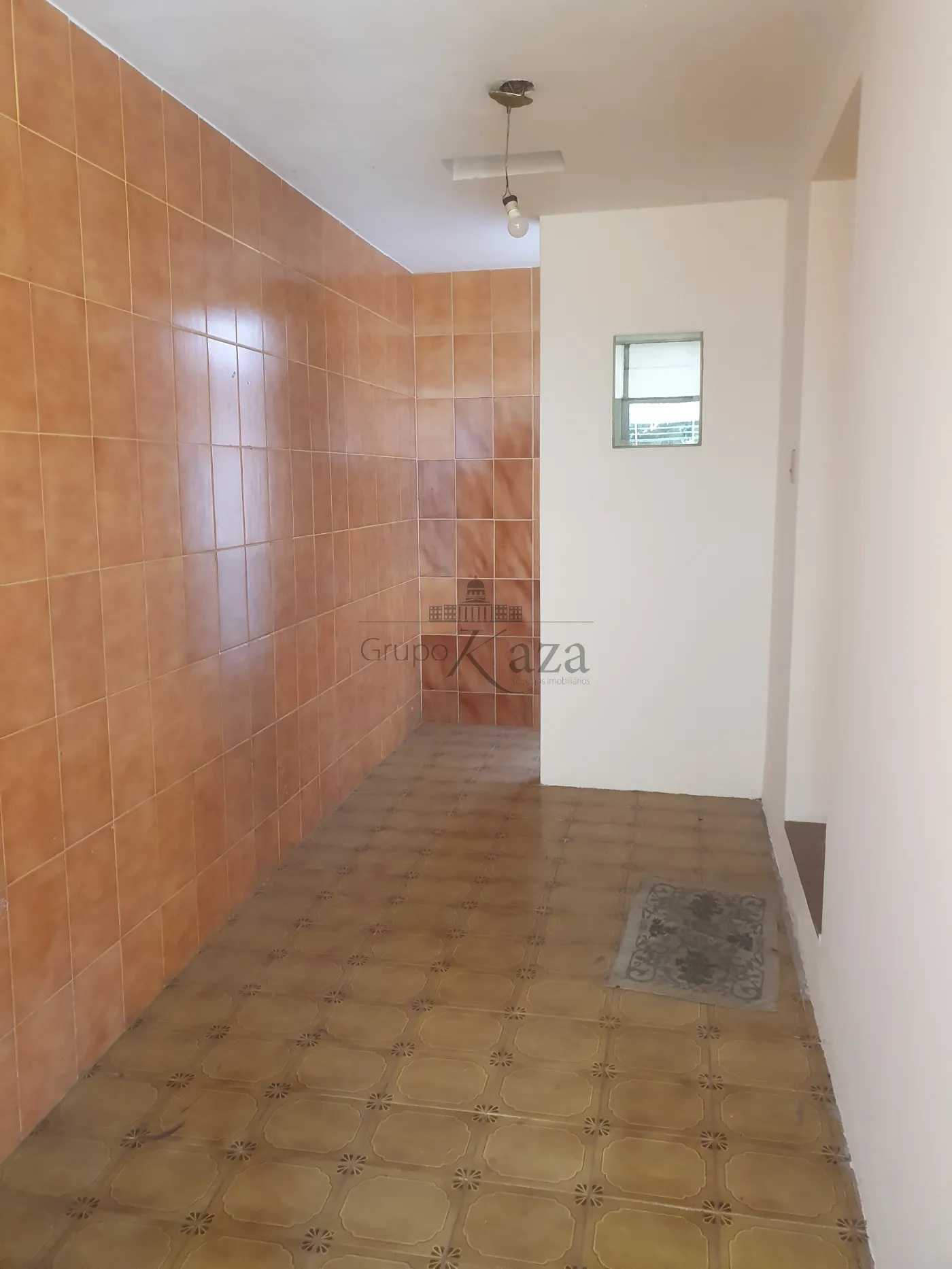 Foto 40 de Casa Sobrado em Jardim Jacinto, Jacareí - imagem 40