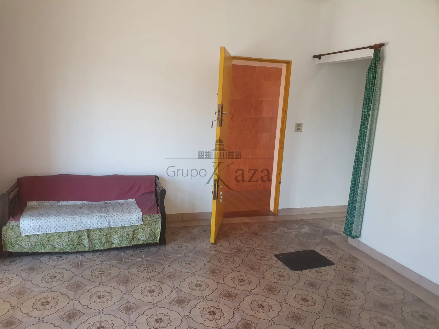 Foto 4 de Casa Sobrado em Jardim Jacinto, Jacareí - imagem 4