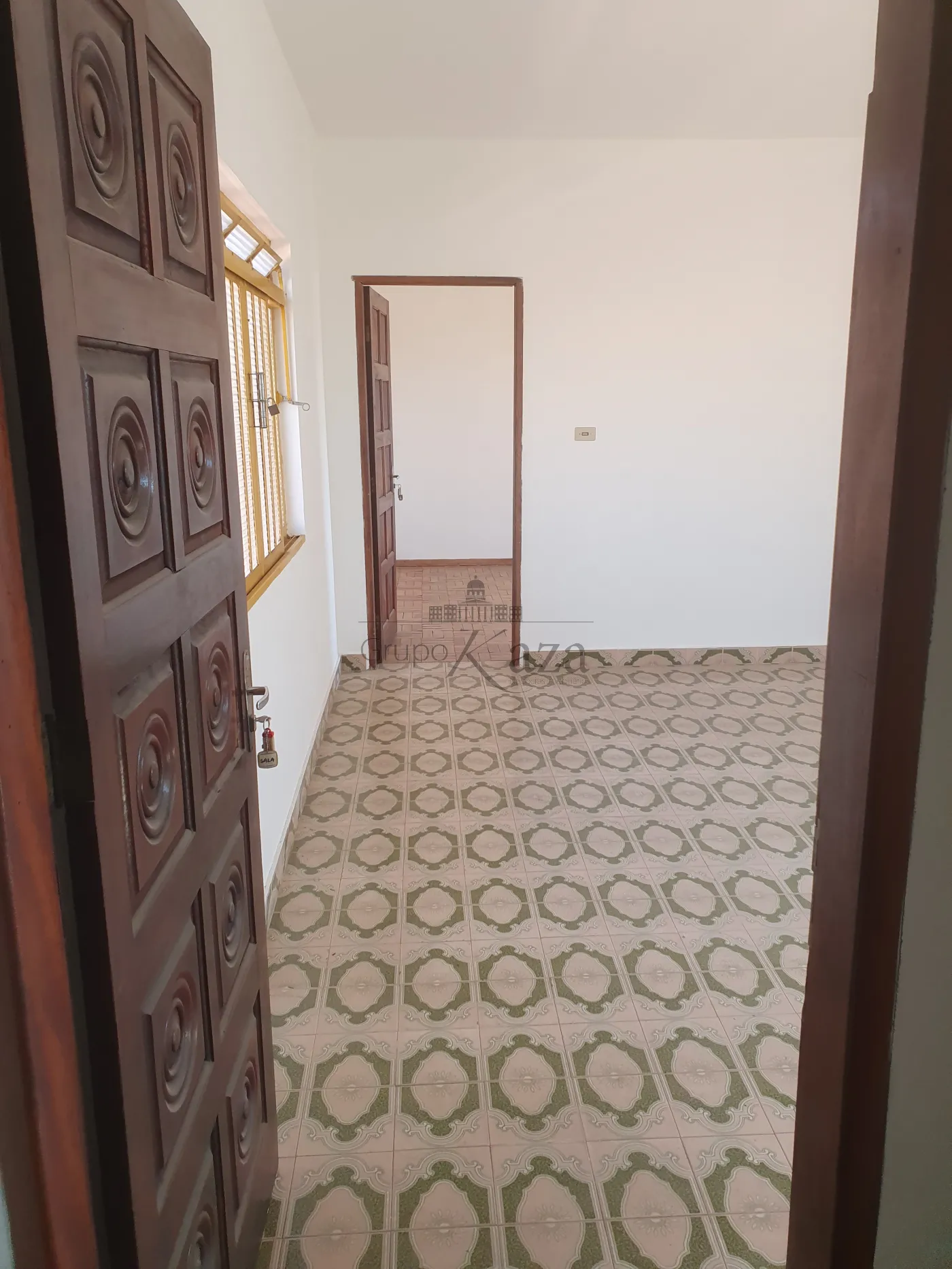 Foto 2 de Casa Sobrado em Jardim Jacinto, Jacareí - imagem 2