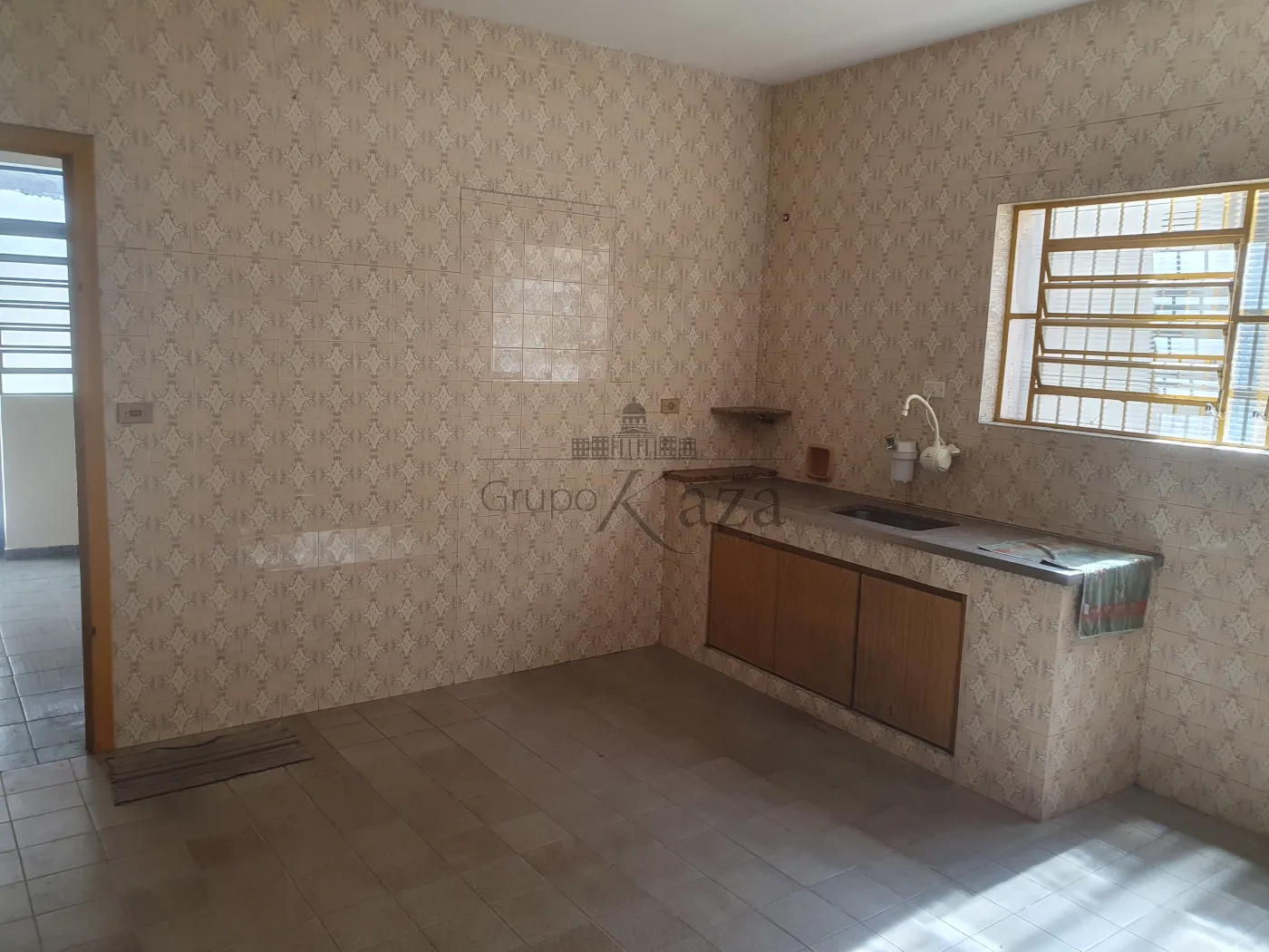Foto 9 de Casa Sobrado em Jardim Jacinto, Jacareí - imagem 9