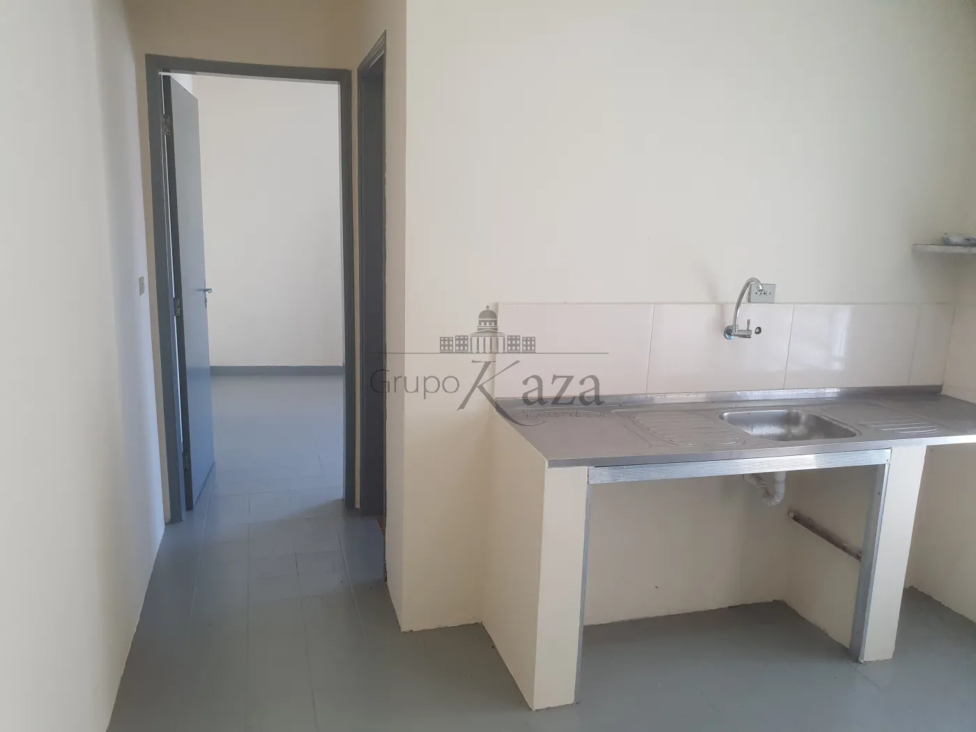 Foto 34 de Casa Sobrado em Jardim Jacinto, Jacareí - imagem 34
