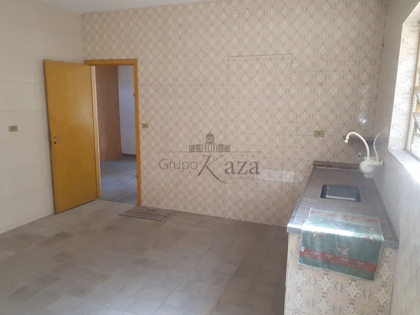 Foto 10 de Casa Sobrado em Jardim Jacinto, Jacareí - imagem 10
