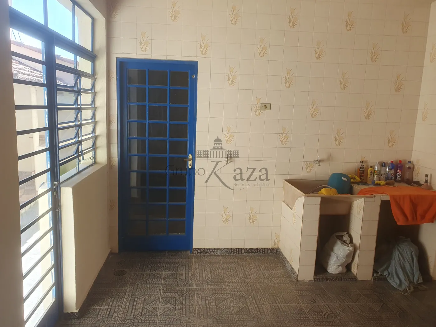 Foto 12 de Casa Sobrado em Jardim Jacinto, Jacareí - imagem 12