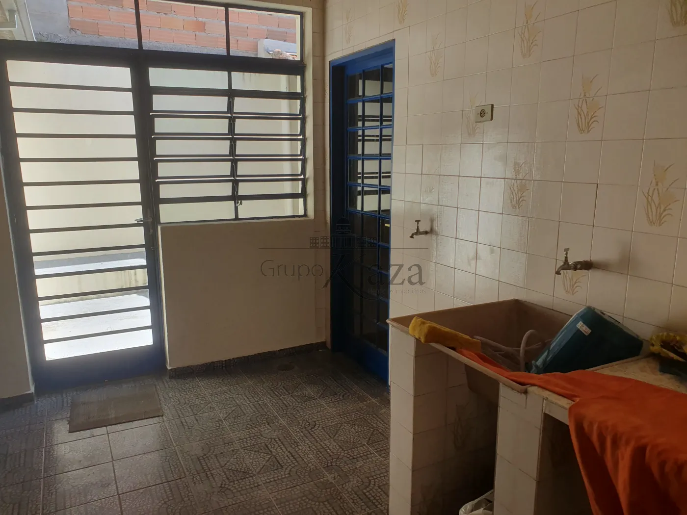 Foto 13 de Casa Sobrado em Jardim Jacinto, Jacareí - imagem 13