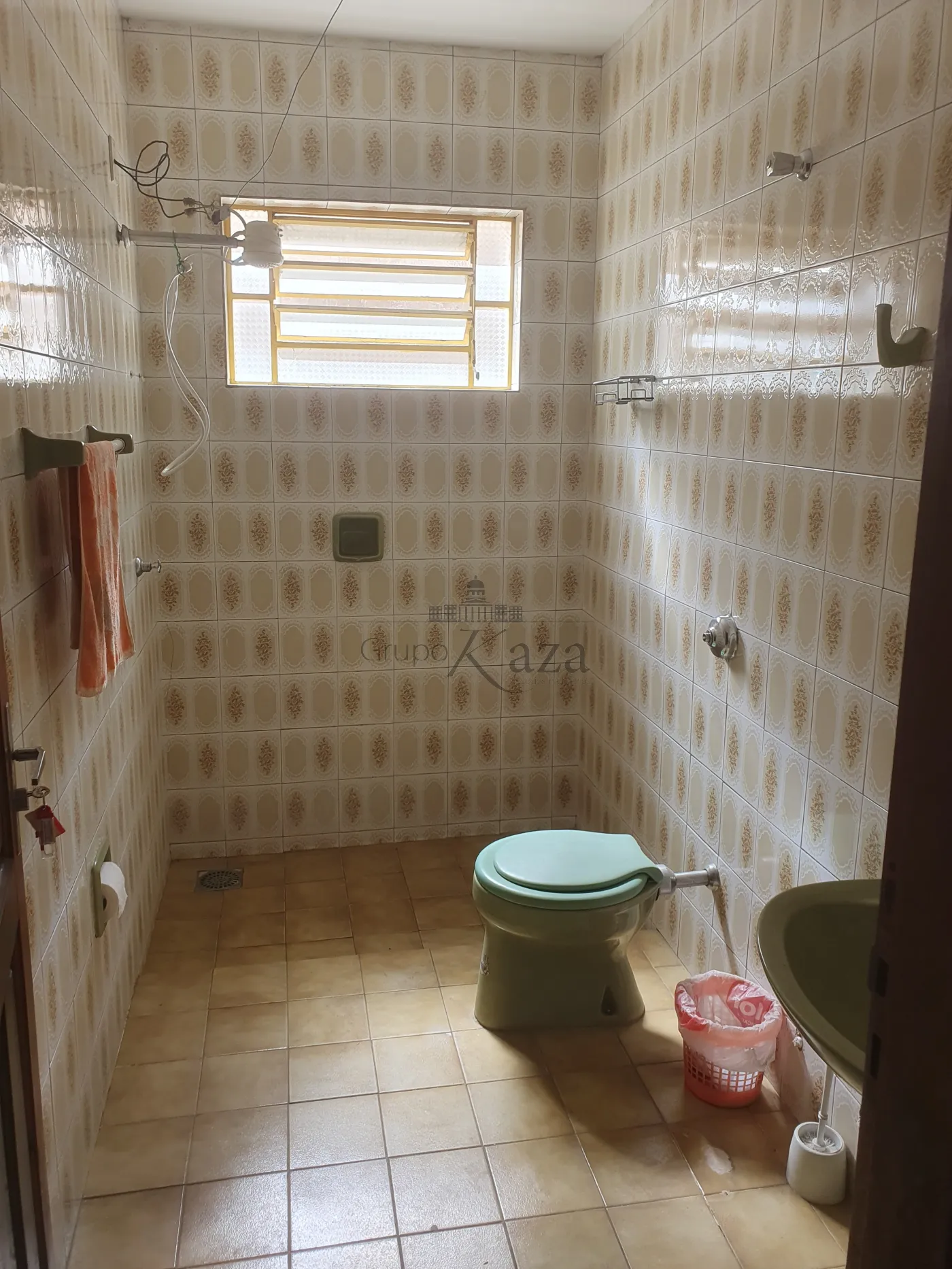 Foto 41 de Casa Sobrado em Jardim Jacinto, Jacareí - imagem 41