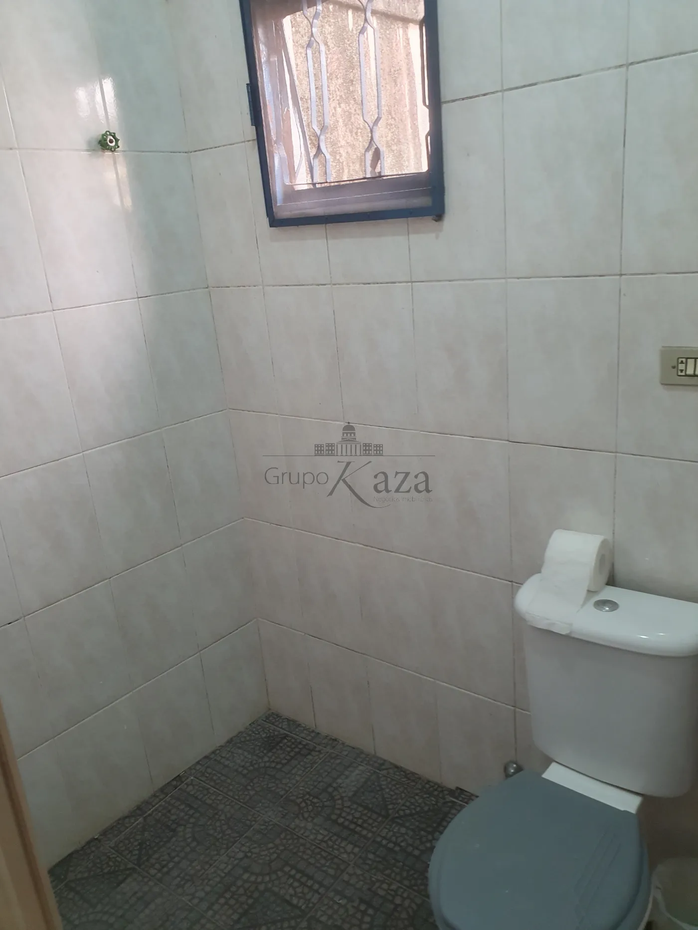 Foto 28 de Casa Sobrado em Jardim Jacinto, Jacareí - imagem 28
