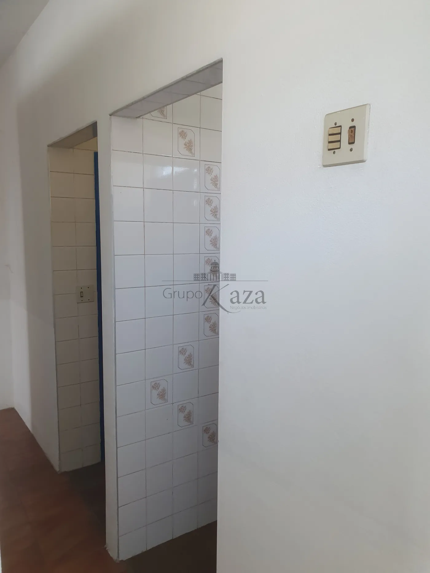 Foto 25 de Casa Sobrado em Jardim Jacinto, Jacareí - imagem 25