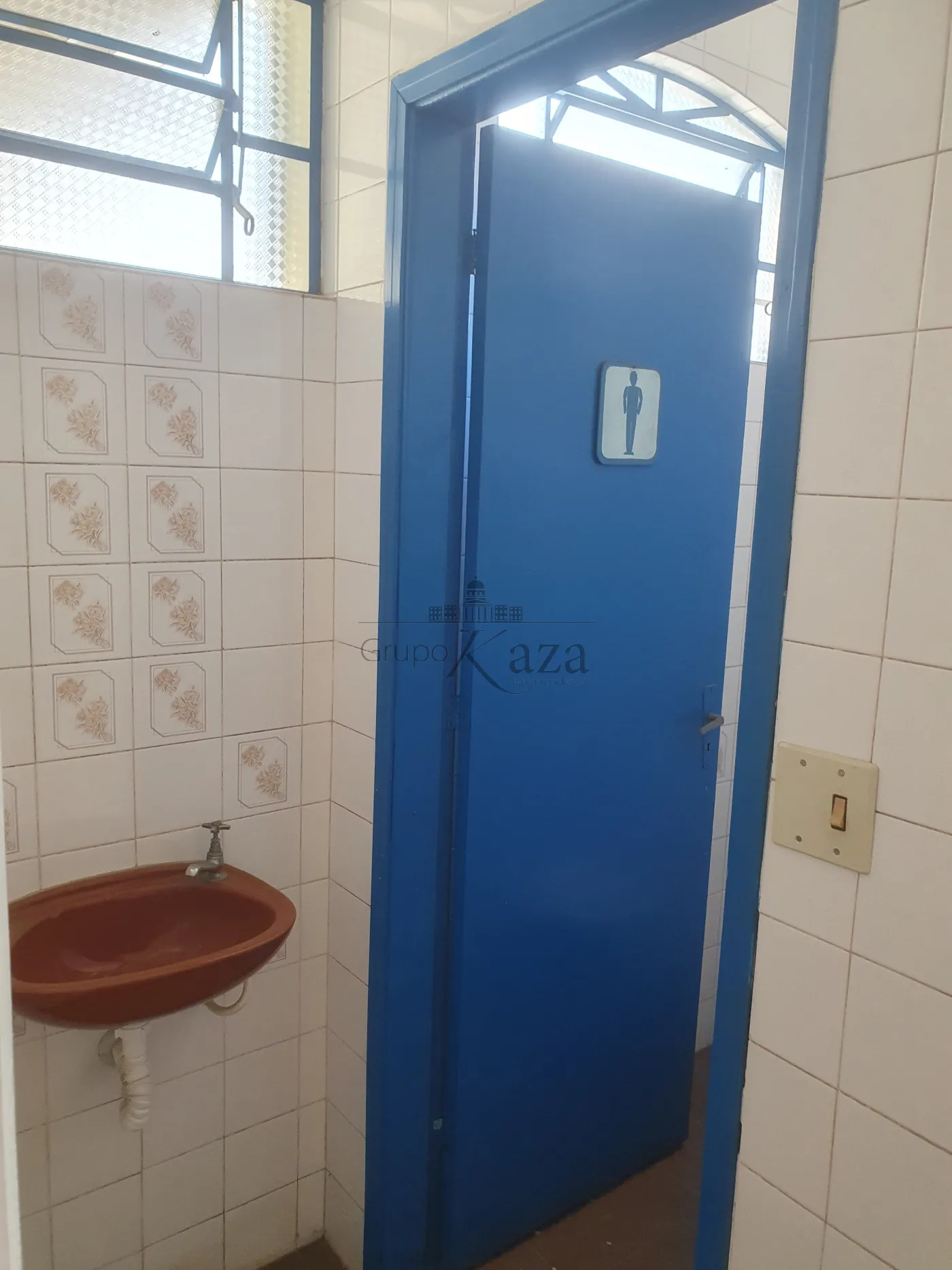 Foto 27 de Casa Sobrado em Jardim Jacinto, Jacareí - imagem 27