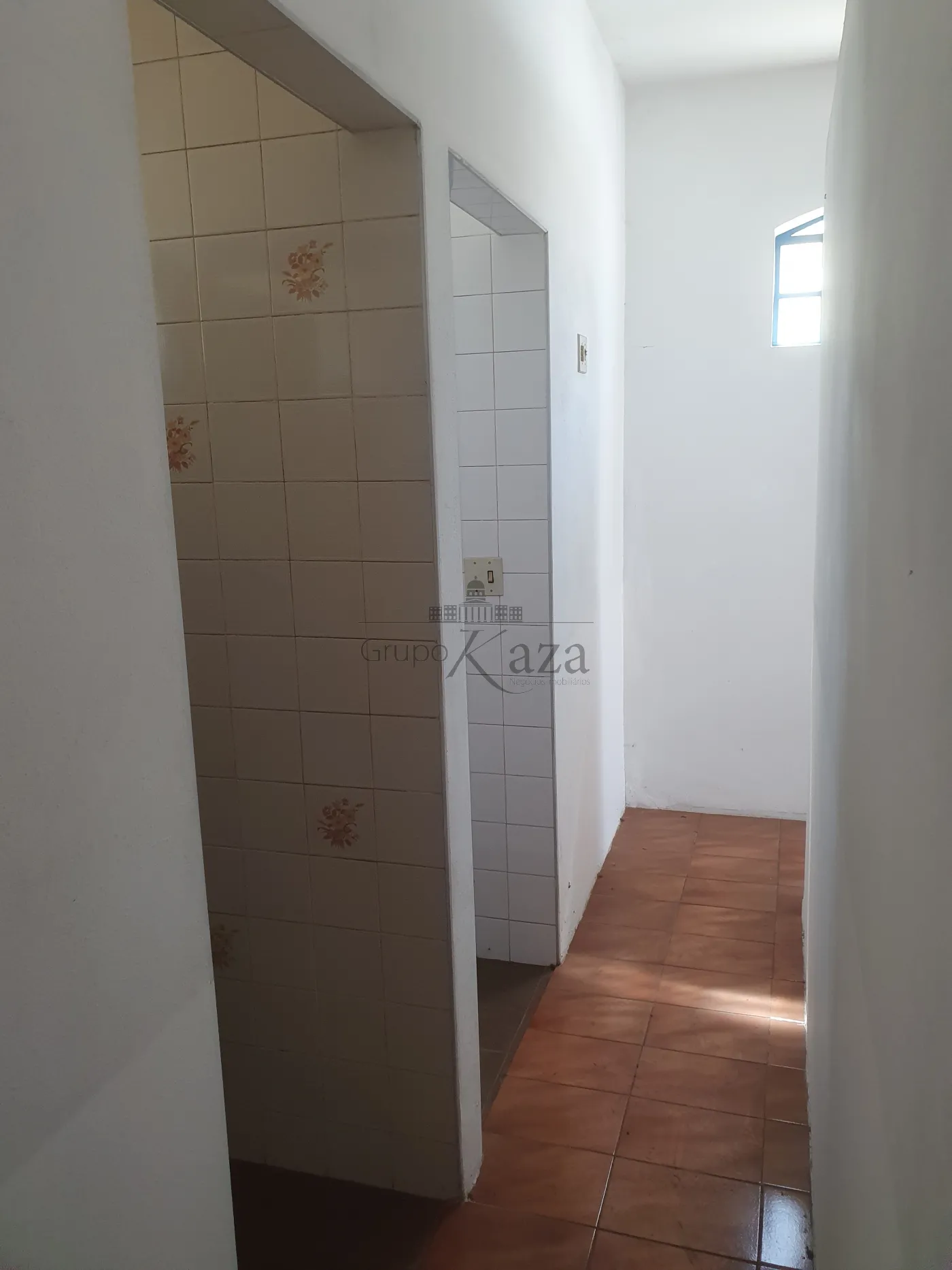 Foto 26 de Casa Sobrado em Jardim Jacinto, Jacareí - imagem 26