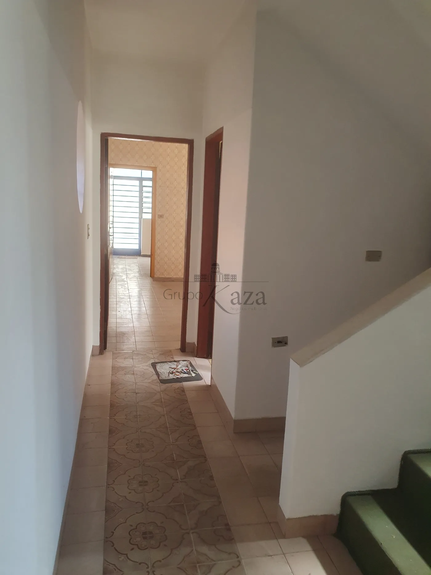 Foto 16 de Casa Sobrado em Jardim Jacinto, Jacareí - imagem 16