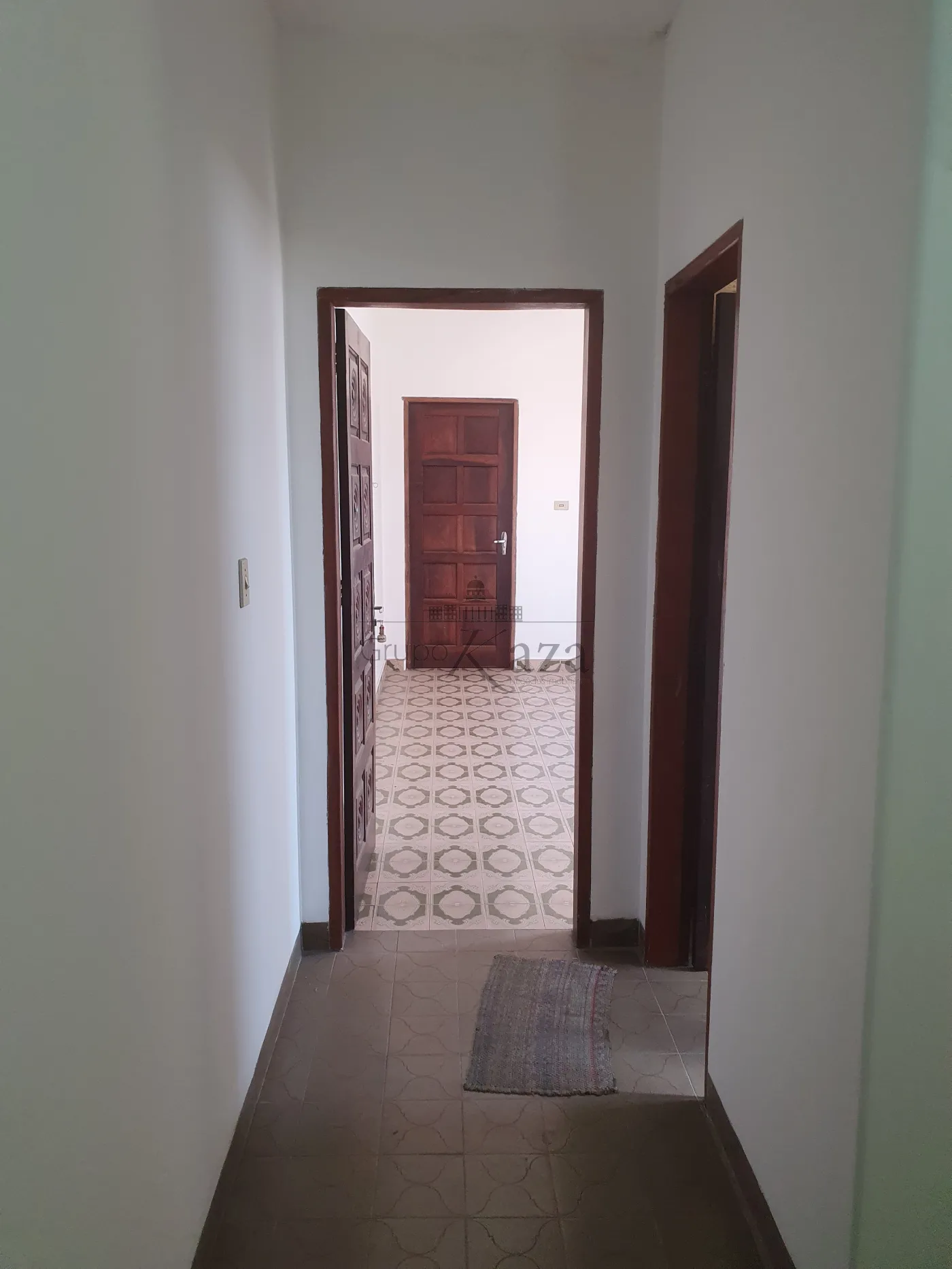 Foto 19 de Casa Sobrado em Jardim Jacinto, Jacareí - imagem 19