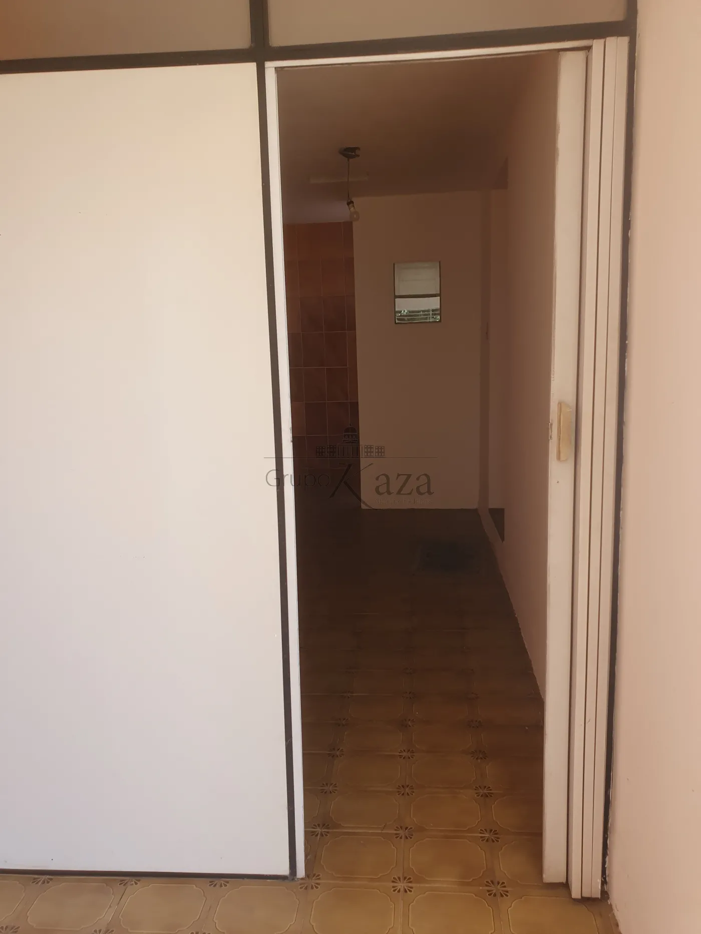 Foto 39 de Casa Sobrado em Jardim Jacinto, Jacareí - imagem 39