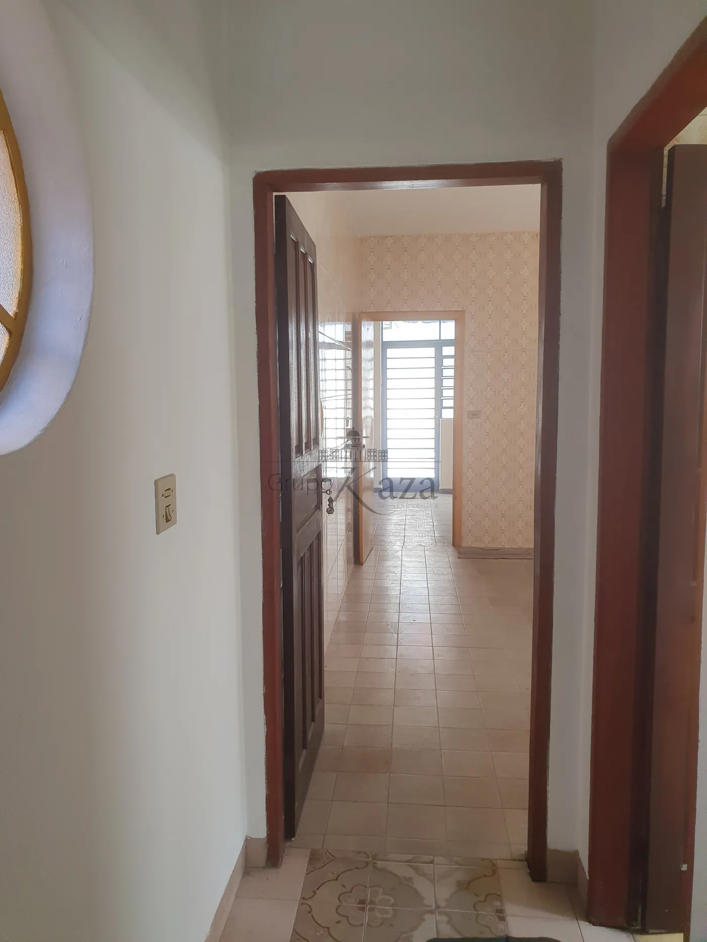 Foto 15 de Casa Sobrado em Jardim Jacinto, Jacareí - imagem 15