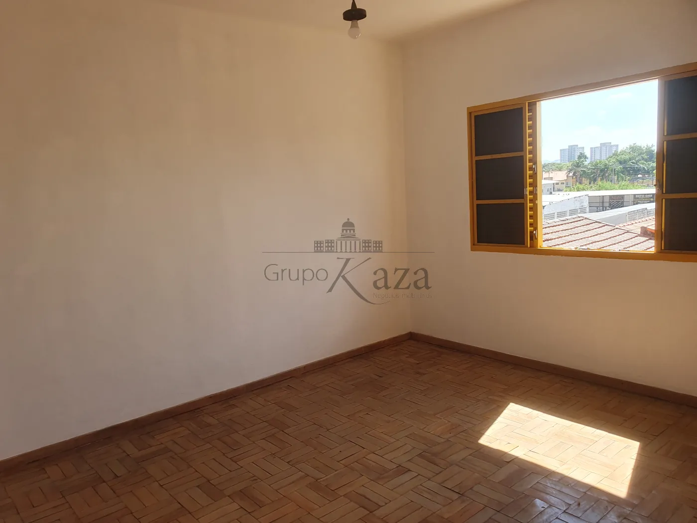 Foto 23 de Casa Sobrado em Jardim Jacinto, Jacareí - imagem 23