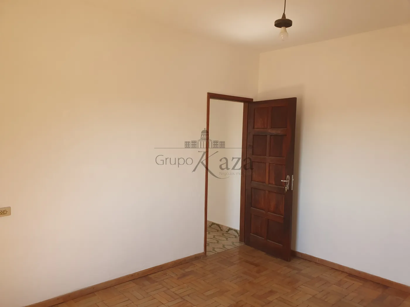 Foto 22 de Casa Sobrado em Jardim Jacinto, Jacareí - imagem 22