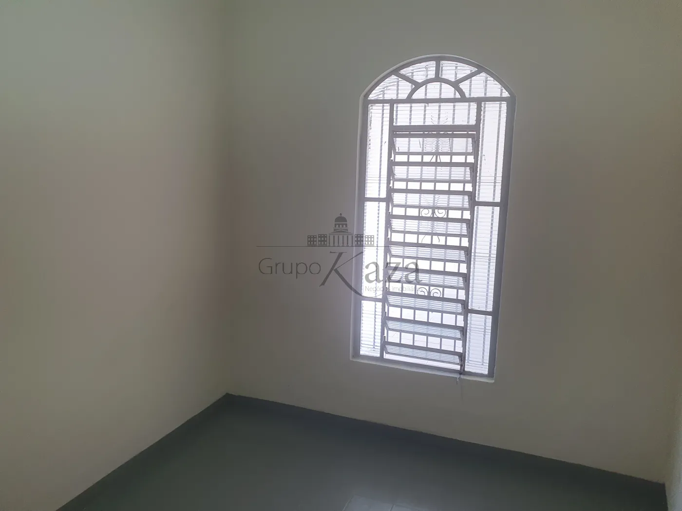 Foto 31 de Casa Sobrado em Jardim Jacinto, Jacareí - imagem 31